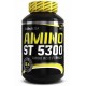 AMINO ST 5300 120 TABS
