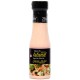SALSA 1000 ISLAS 250 ML