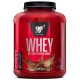 DNA WHEY 1.87 KG