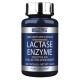 LACTASE ENZYME 100 CAPS