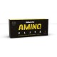 AMINO BUILD ELITE 120 CAPS