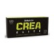 CREA ELITE 120 CAPS