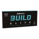CELL BUILD ELITE 60 CAPS
