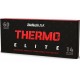 THERMOTEST ELITE 60 CAPS