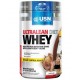 ULTRA LEAN DIET WHEY 800 GR