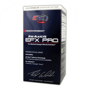 KRE-ALKALYN PRO 90 CAPS