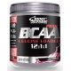 BCAA PEAK 30 SERV