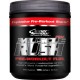 MUSCLE RUSH PEAK 30 SERV