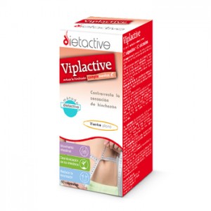 VIPLACTIVE 60 CAPS