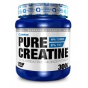 PURE CREATINE 200 MESH 300 GR