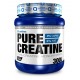PURE CREATINE 200 MESH 300 GR