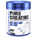 PURE CREATINE 300 GR