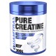PURE CREATINE 300 GR
