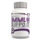 IMMUN SUPPORT 100 CAPS