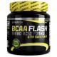 BCAA FLASH 540 GR
