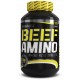 BEEF AMINO 120 TABS