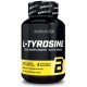 L-TYROSINE 100 CAPS
