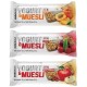 YOGURT AND MUESLI 32X30 GR