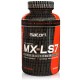 MX-LS7 120 CAPS