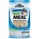 RICE MEAL 375 GR