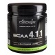 BCAA POWDER 4:1:1 300 G