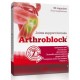 ARTHROBLOCK 60 CAPS