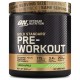 PRE-WORKOUT GOLD STANDARD 30 SERV