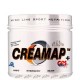 CREAMAP + GFS AMINOS 500 GR