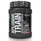 XPLOSIVE TRAIN 500 GR