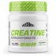 CREATINE MONOHYDRATE CREAPURE 500 GR