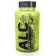 ALC+ 100 CAPS
