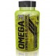 OMEGA 3 100 PERLAS