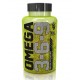 OMEGA 3-6-9 100 PERLAS