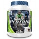 SPORT PROTEIN COMPLEX 1 KG
