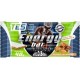 TES ENERGY BAR 20 X 40 GRAMOS
