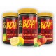 MUTANT BCAA 9.7 30 SERV