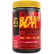 MUTANT BCAA 9.7 30 SERV