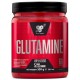 GLUTAMINE 60 SERV