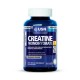 CREATINE MONOHYDRATE 100 GR