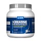 CREATINE MONOHYDRATE 500 GR