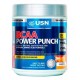 BCAA POWER PUNCH 400 GR
