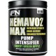 HEMAVO2 MAX 25 SERV