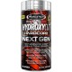 HYDROXYCUT HARDCORE NEXT GEN 100 CAPS