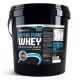 NITRO PURE WHEY 4 KG