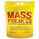 MASS FREAK 4,5 KG