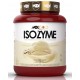 ISOZYME 900 GR
