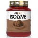 ISOZYME 900 GR
