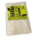 HARINA DE AVENA 3 KG