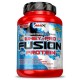 WHEY-PRO FUSION 1 KG