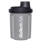SHAKER NANO 300 ML